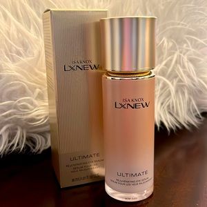 Avon- Ultimate Eye Serum